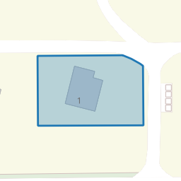 Perceel NES01-B-2529