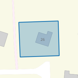 Perceel NES01-B-2530