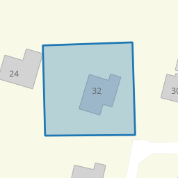 Perceel NES01-B-2536