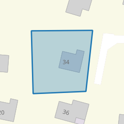 Perceel NES01-B-2537