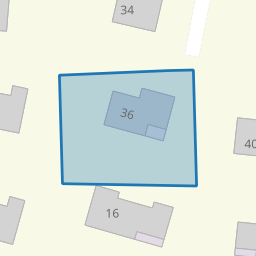 Perceel NES01-B-2538