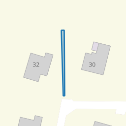 Perceel NES01-B-2541