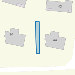 Perceel NES01-B-2545