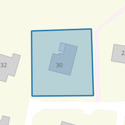 Perceel NES01-B-2547