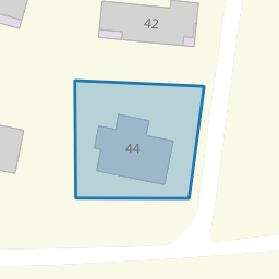 Perceel NES01-B-2550