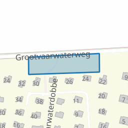 Perceel NES01-B-2565