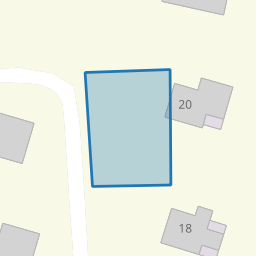 Perceel NES01-B-2567