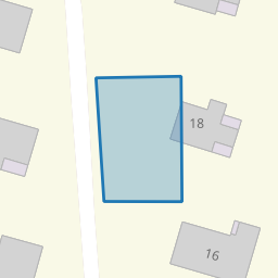 Perceel NES01-B-2568