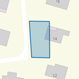 Perceel NES01-B-2570