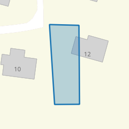 Perceel NES01-B-2571