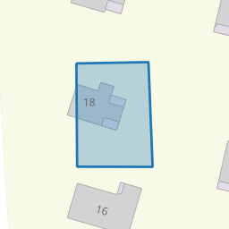 Perceel NES01-B-2574