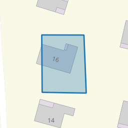 Perceel NES01-B-2575