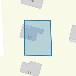 Perceel NES01-B-2576