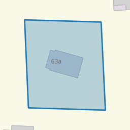 Perceel NES01-B-2586