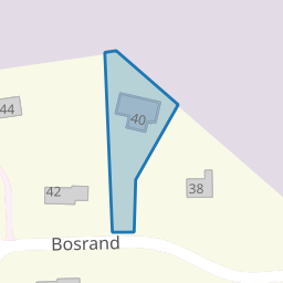 Perceel NES01-B-2596