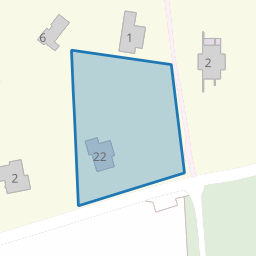 Perceel NES01-B-2615