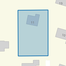 Perceel NES01-B-2631