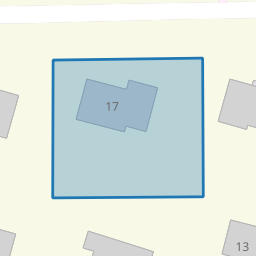 Perceel NES01-B-2636