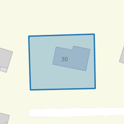 Perceel NES01-B-2639