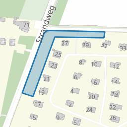 Perceel NES01-B-2654