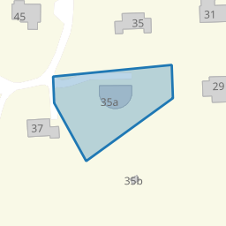 Perceel NES01-B-2663