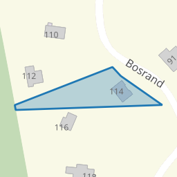 Perceel NES01-B-2676