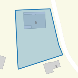 Perceel NES01-B-2680