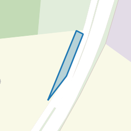 Perceel NES01-B-2688