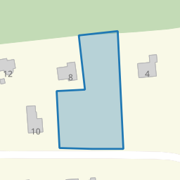 Perceel NES01-B-2693