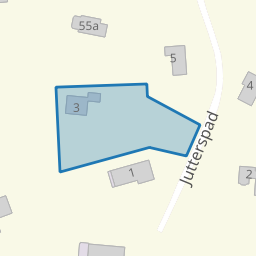 Perceel NES01-B-2712