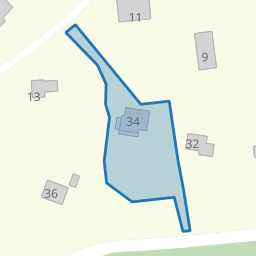 Perceel NES01-B-2714