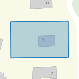 Perceel NES01-B-2718