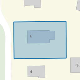 Perceel NES01-B-2725