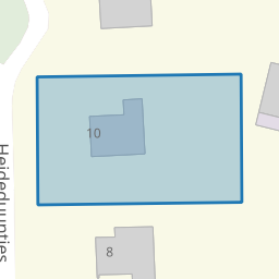 Perceel NES01-B-2727