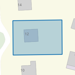 Perceel NES01-B-2728