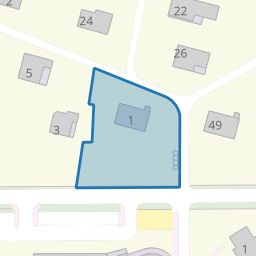 Perceel NES01-B-2747