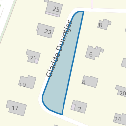 Perceel NES01-B-2750