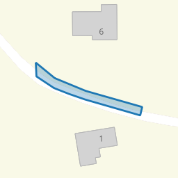 Perceel NES01-B-2754