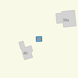 Perceel NES01-B-2758