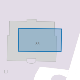 Perceel NES01-B-2760