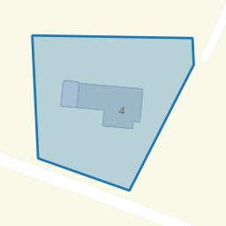 Perceel NES01-B-2762