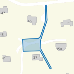 Perceel NES01-B-2767