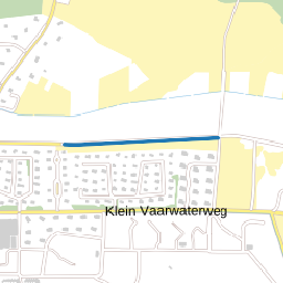 Perceel NES01-B-2770