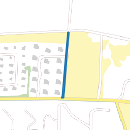 Perceel NES01-B-2780