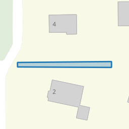 Perceel NES01-B-2793