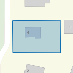 Perceel NES01-B-2796