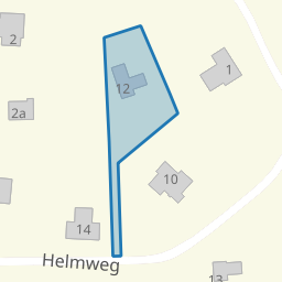 Perceel NES01-B-2824