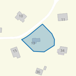 Perceel NES01-B-2833