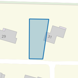 Perceel NES01-B-2835