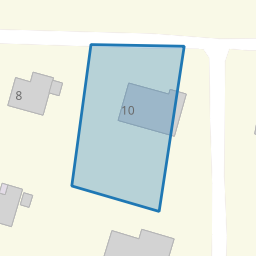 Perceel NES01-B-2837